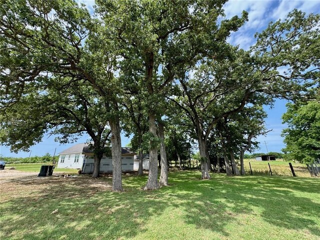 2110 E Hanna St, Calvert, TX 77837 - photo 13