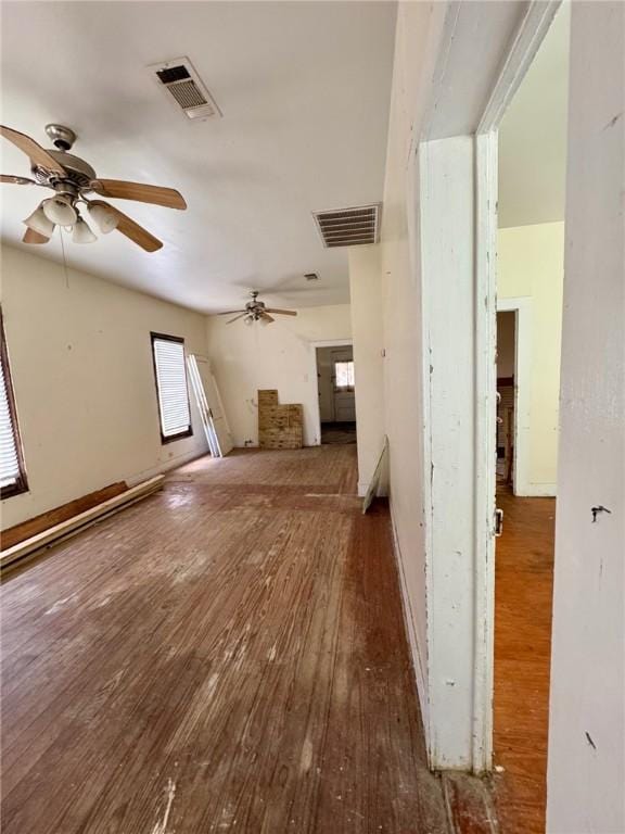 2110 E Hanna St, Calvert, TX 77837 - photo 37
