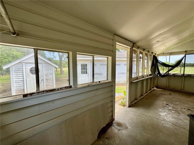 2110 E Hanna St, Calvert, TX 77837 - photo 29