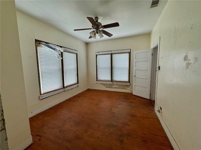 2110 E Hanna St, Calvert, TX 77837 - photo 38