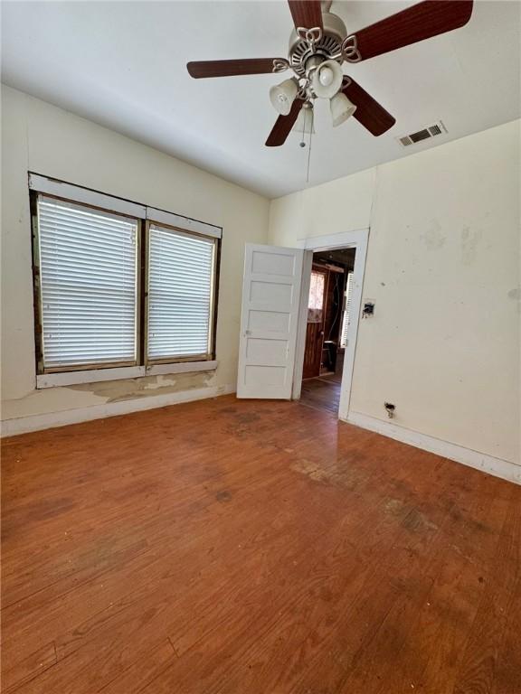 2110 E Hanna St, Calvert, TX 77837 - photo 39