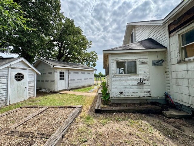 2110 E Hanna St, Calvert, TX 77837 - photo 18