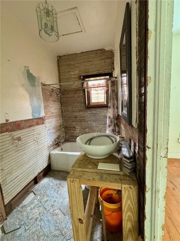 2110 E Hanna St, Calvert, TX 77837 - photo 41