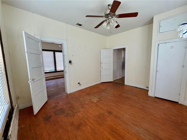 2110 E Hanna St, Calvert, TX 77837 - photo 40