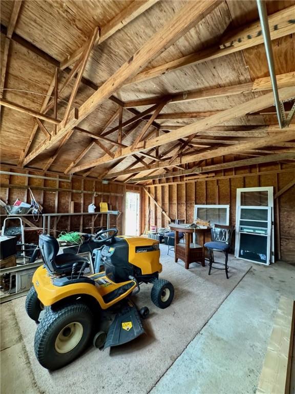 2110 E Hanna St, Calvert, TX 77837 - photo 22