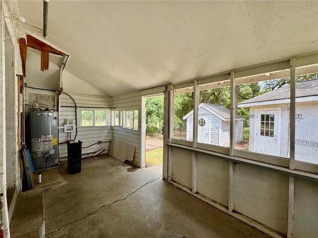 2110 E Hanna St, Calvert, TX 77837 - photo 27