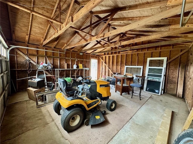 2110 E Hanna St, Calvert, TX 77837 - photo 21