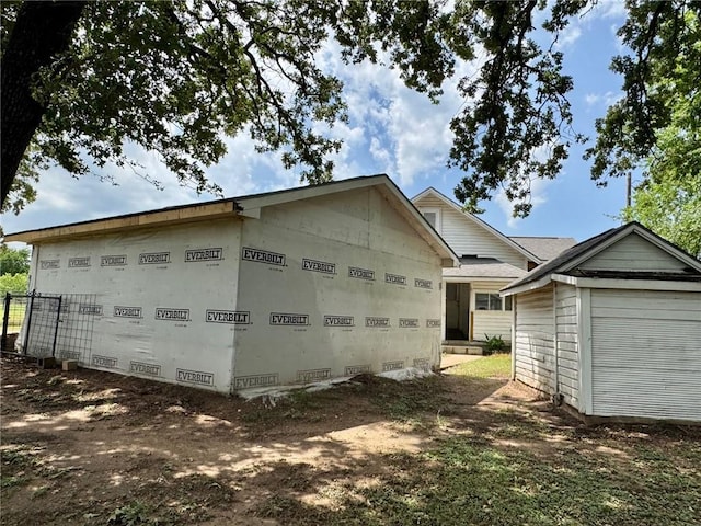 2110 E Hanna St, Calvert, TX 77837 - photo 16