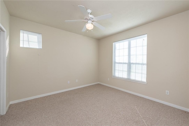 4100 Mclister Dr, College Station, TX 77845 - photo 24