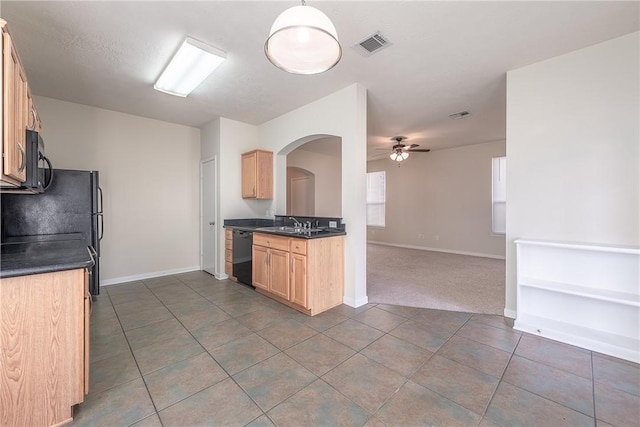 4100 Mclister Dr, College Station, TX 77845 - photo 5