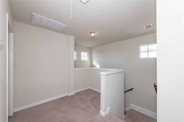 4100 Mclister Dr, College Station, TX 77845 - photo 23