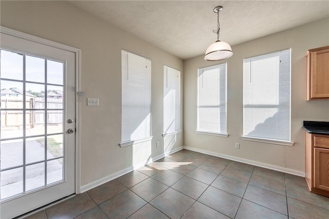4100 Mclister Dr, College Station, TX 77845 - photo 6