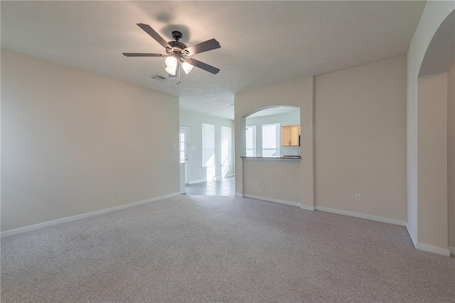 4100 Mclister Dr, College Station, TX 77845 - photo 7