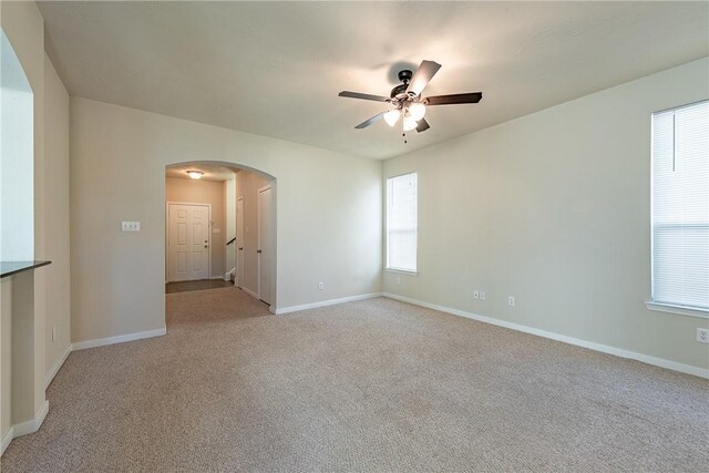 4100 Mclister Dr, College Station, TX 77845 - photo 10