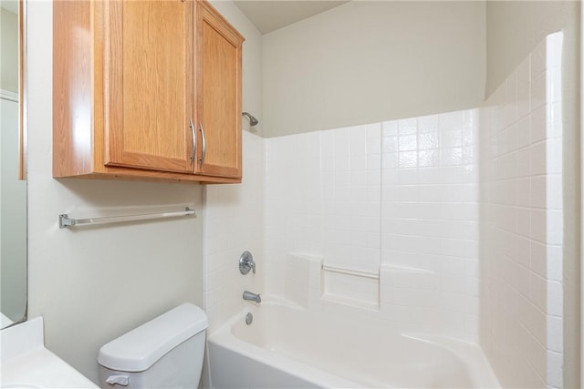 4100 Mclister Dr, College Station, TX 77845 - photo 25