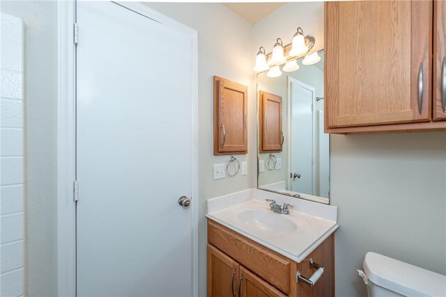 4100 Mclister Dr, College Station, TX 77845 - photo 13