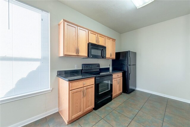 4100 Mclister Dr, College Station, TX 77845 - photo 4