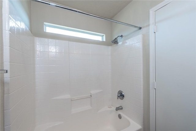 4100 Mclister Dr, College Station, TX 77845 - photo 15