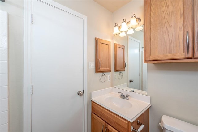 4100 Mclister Dr, College Station, TX 77845 - photo 16