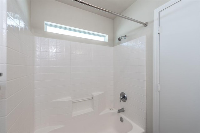 4100 Mclister Dr, College Station, TX 77845 - photo 11