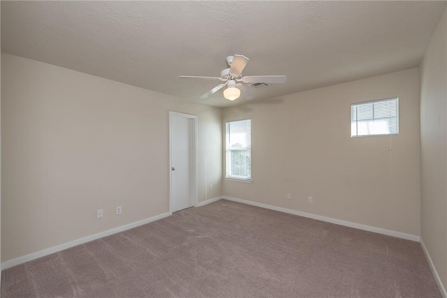 4100 Mclister Dr, College Station, TX 77845 - photo 21
