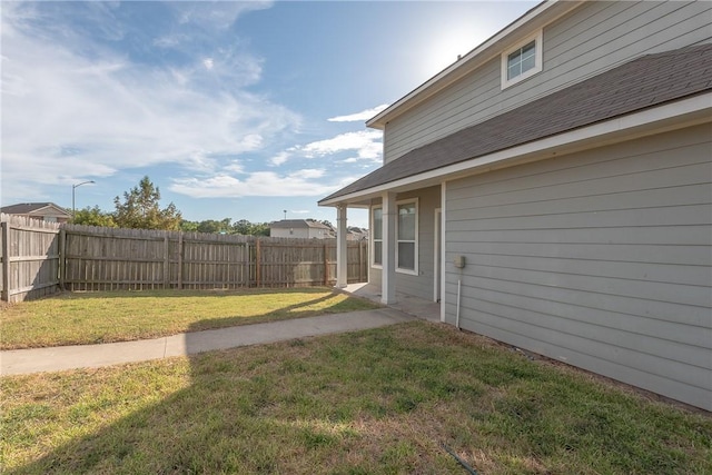 4100 Mclister Dr, College Station, TX 77845 - photo 28