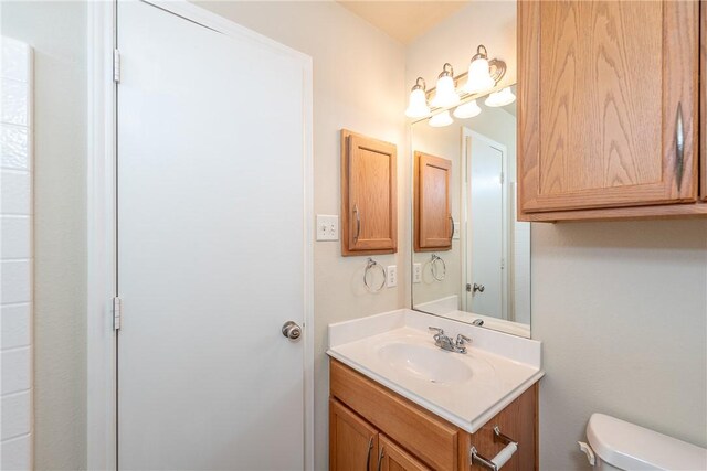 4100 Mclister Dr, College Station, TX 77845 - photo 18