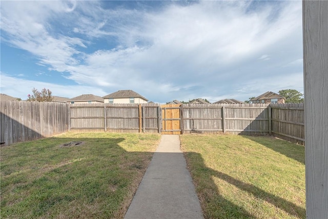 4100 Mclister Dr, College Station, TX 77845 - photo 26
