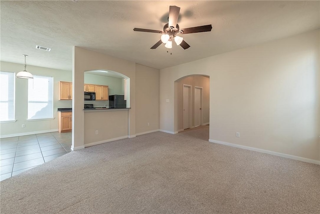 4100 Mclister Dr, College Station, TX 77845 - photo 8
