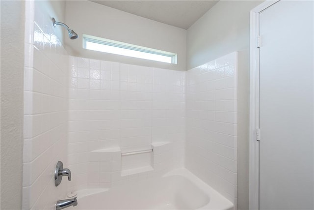 4100 Mclister Dr, College Station, TX 77845 - photo 17