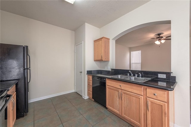 4100 Mclister Dr, College Station, TX 77845 - photo 3