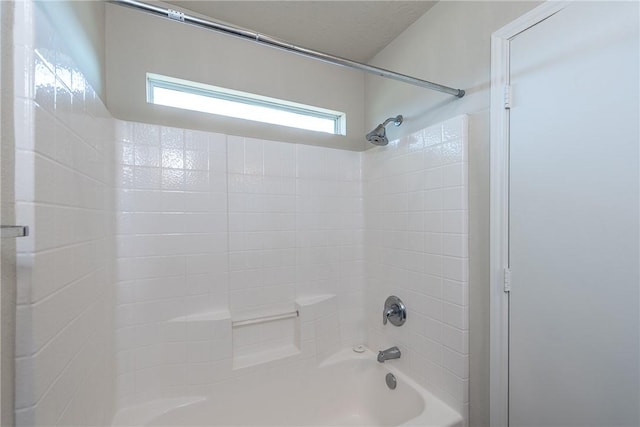 4100 Mclister Dr, College Station, TX 77845 - photo 14