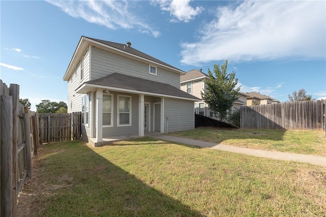 4100 Mclister Dr, College Station, TX 77845 - photo 27