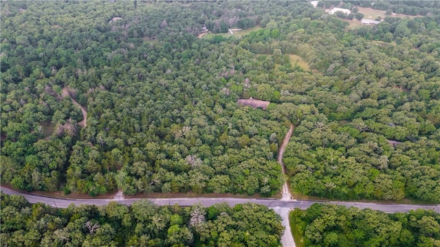 12744 Hunters Creek Rd, College Station, TX 77845