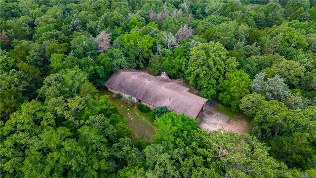 12744 Hunters Creek Rd, College Station, TX 77845