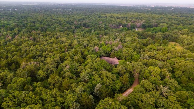 12744 Hunters Creek Rd, College Station, TX 77845