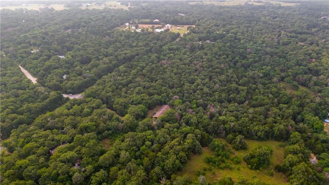 12744 Hunters Creek Rd, College Station, TX 77845