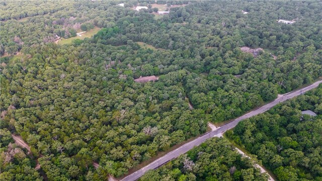 12744 Hunters Creek Rd, College Station, TX 77845