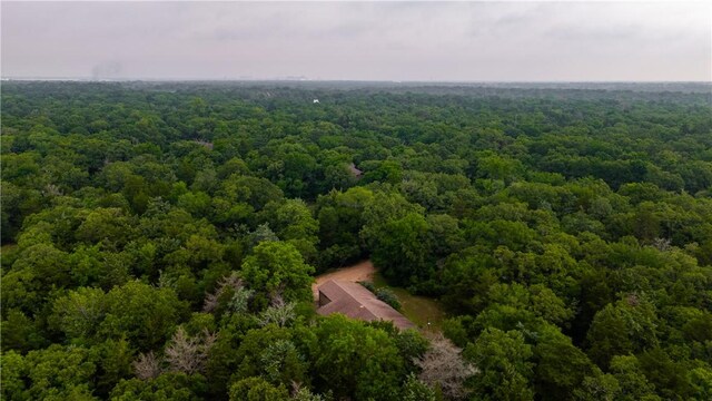 12744 Hunters Creek Rd, College Station, TX 77845