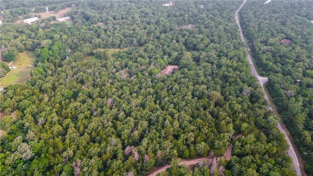 12744 Hunters Creek Rd, College Station, TX 77845