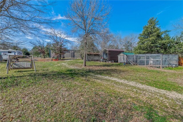 9628 Fm 2446, Franklin, TX 77856 - photo 18