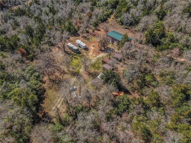 9628 Fm 2446, Franklin, TX 77856 - photo 5