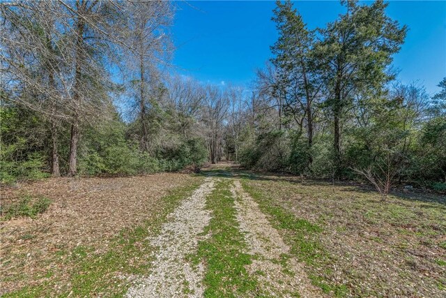 9628 Fm 2446, Franklin, TX 77856 - photo 17