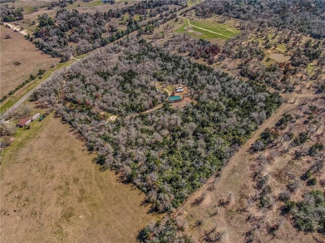 9628 Fm 2446, Franklin, TX 77856 - photo 26