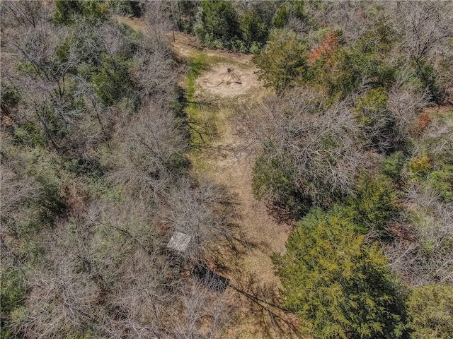 9628 Fm 2446, Franklin, TX 77856 - photo 24