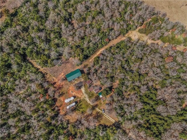 9628 Fm 2446, Franklin, TX 77856 - photo 25