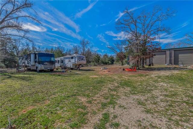 9628 Fm 2446, Franklin, TX 77856 - photo 3