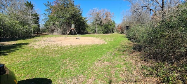 9628 Fm 2446, Franklin, TX 77856 - photo 16