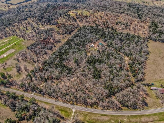9628 Fm 2446, Franklin, TX 77856 - photo 6