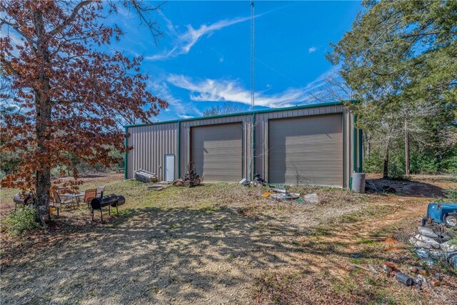 9628 Fm 2446, Franklin, TX 77856 - photo 21
